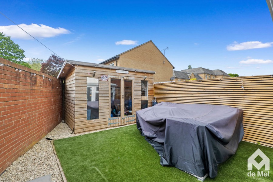 Images for Laxton Road, Cheltenham
