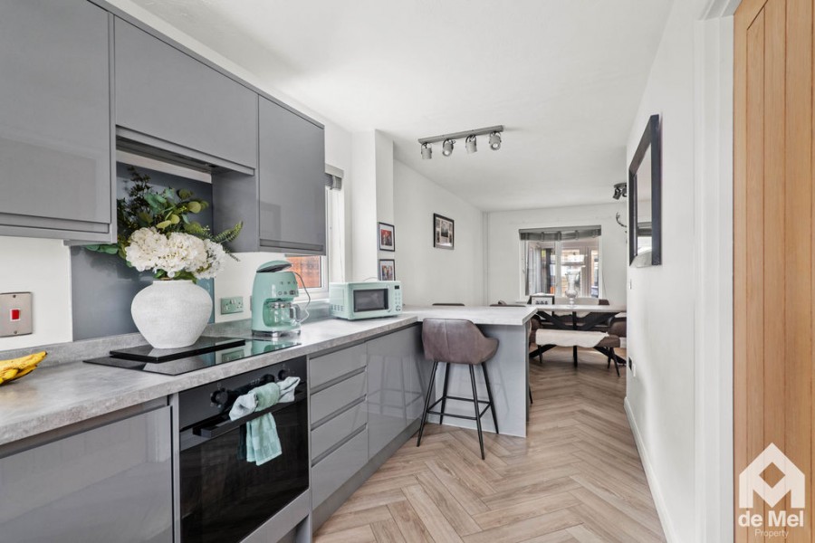 Images for Laxton Road, Cheltenham