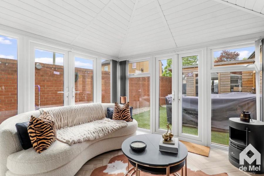 Images for Laxton Road, Cheltenham