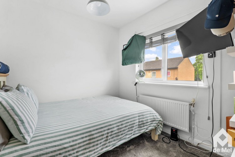 Images for Laxton Road, Cheltenham