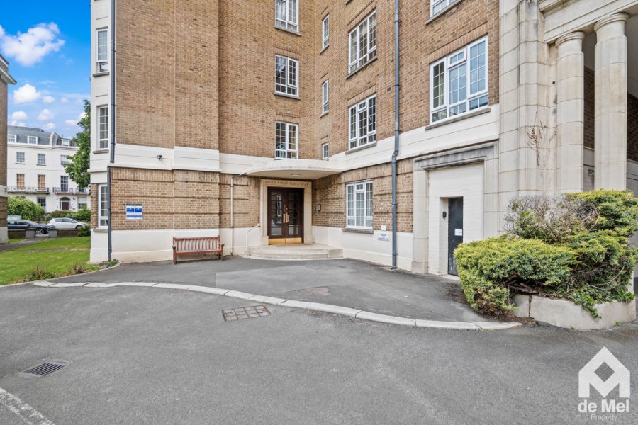 Images for Cambray Court, Cheltenham, Gloucestershire, GL50