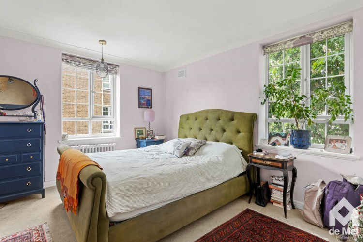 Images for Cambray Court, Cheltenham, Gloucestershire, GL50