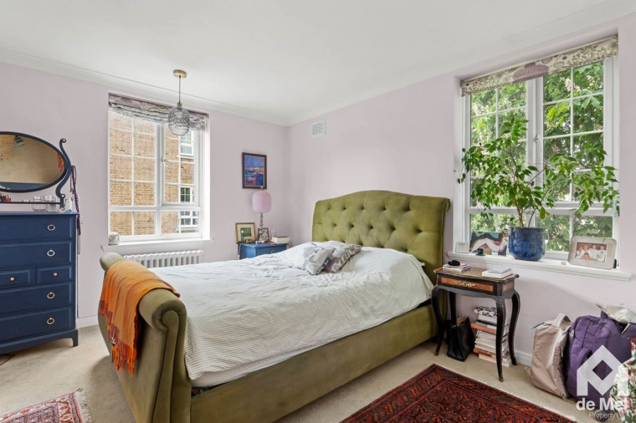 Images for Cambray Court, Cheltenham, Gloucestershire, GL50