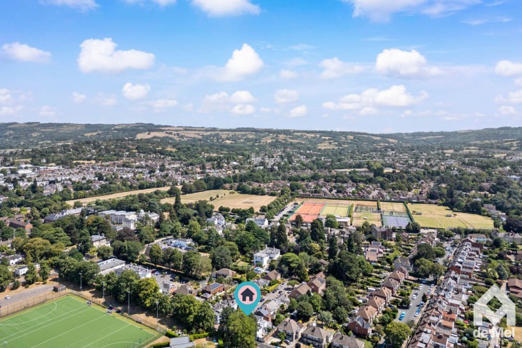 Images for White Cross Square, Cheltenham