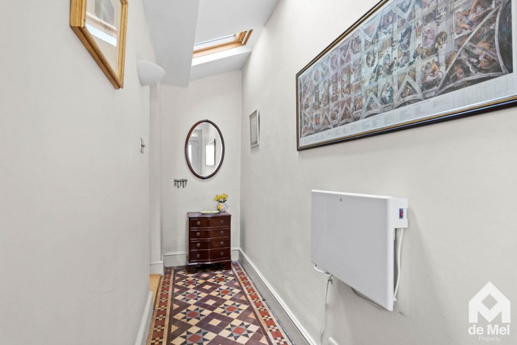 Images for White Cross Square, Cheltenham