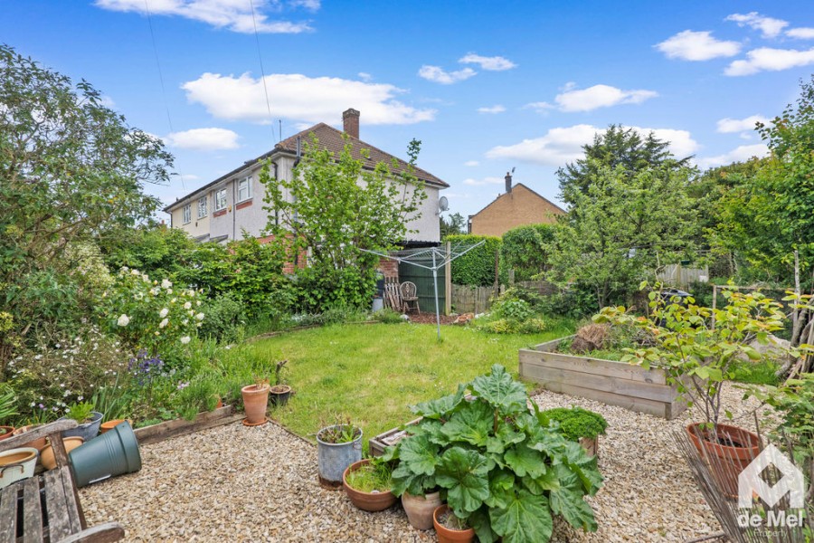 Images for Lee Close, Cheltenham