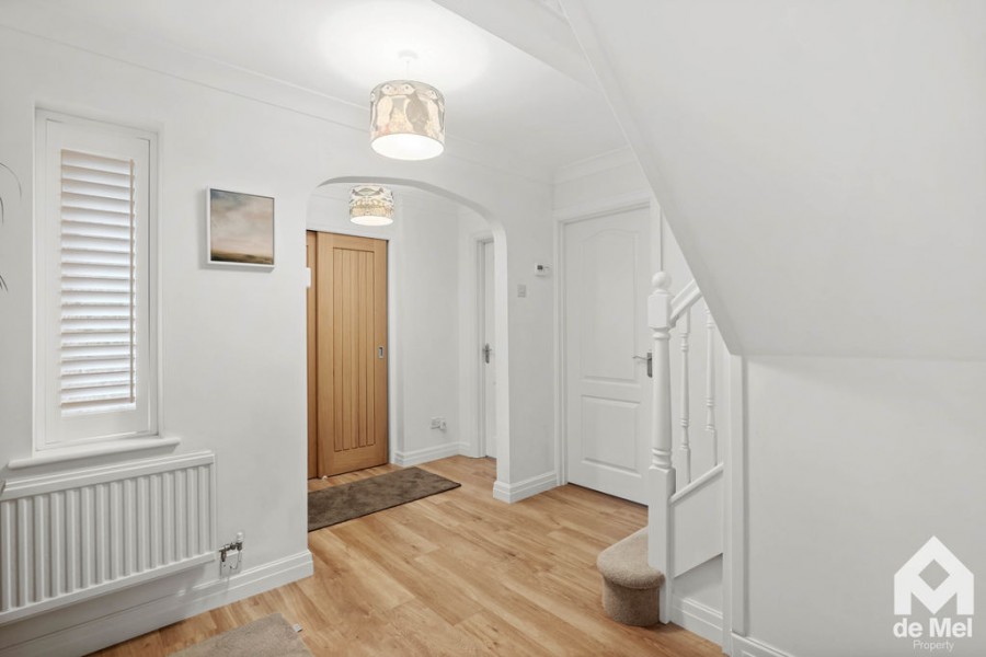 Images for Lords Green, Woodmancote, Cheltenham, Gloucestershire, GL52