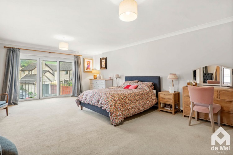 Images for Lords Green, Woodmancote, Cheltenham, Gloucestershire, GL52