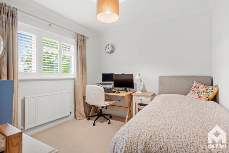 Images for Lords Green, Woodmancote, Cheltenham, Gloucestershire, GL52