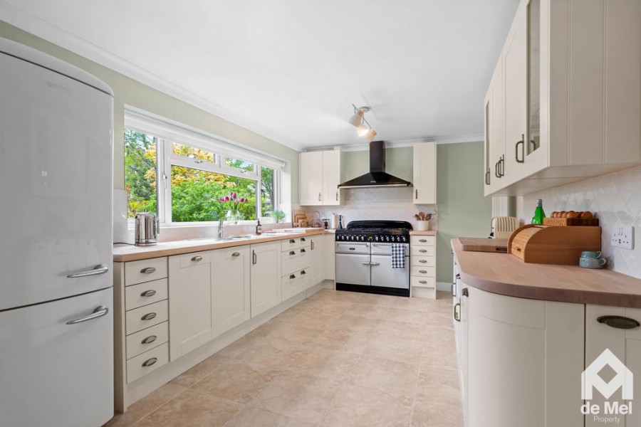 Images for Lords Green, Woodmancote, Cheltenham, Gloucestershire, GL52