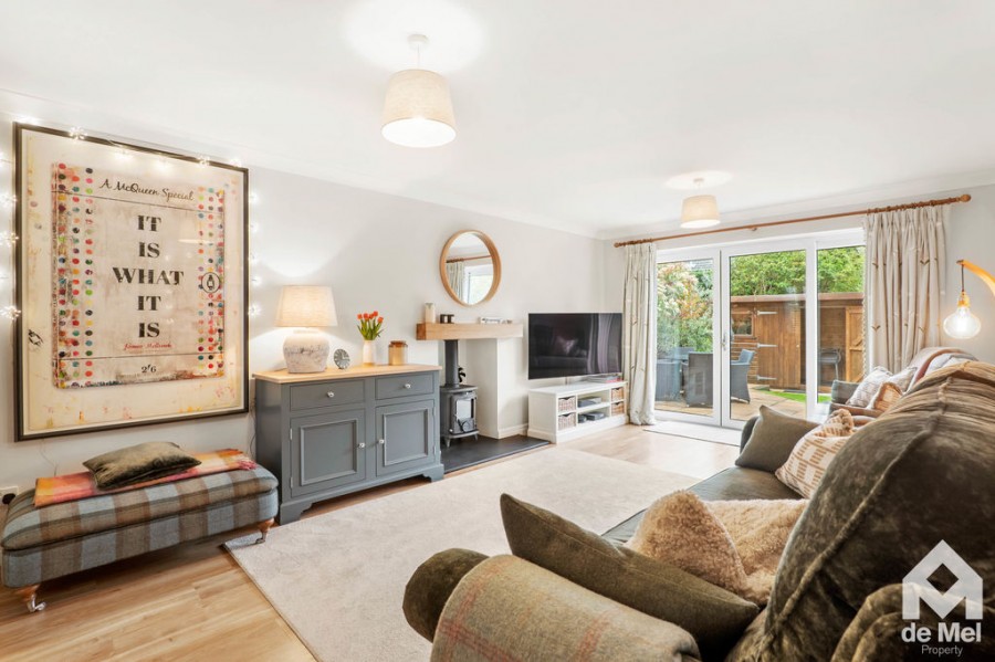 Images for Lords Green, Woodmancote, Cheltenham, Gloucestershire, GL52