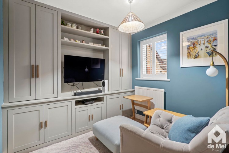 Images for Lords Green, Woodmancote, Cheltenham, Gloucestershire, GL52