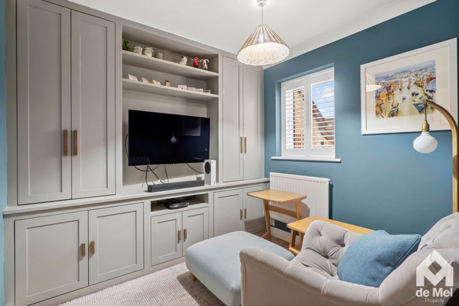 Images for Lords Green, Woodmancote, Cheltenham, Gloucestershire, GL52