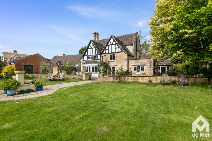 Images for Broadway Road, Winchcombe