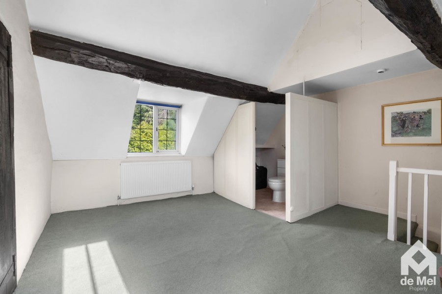 Images for Broadway Road, Winchcombe