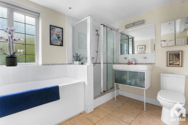 Images for Broadway Road, Winchcombe