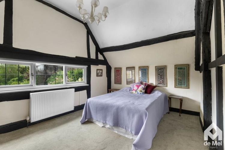 Images for Broadway Road, Winchcombe