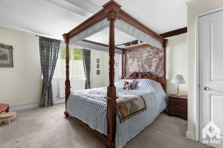 Images for Broadway Road, Winchcombe