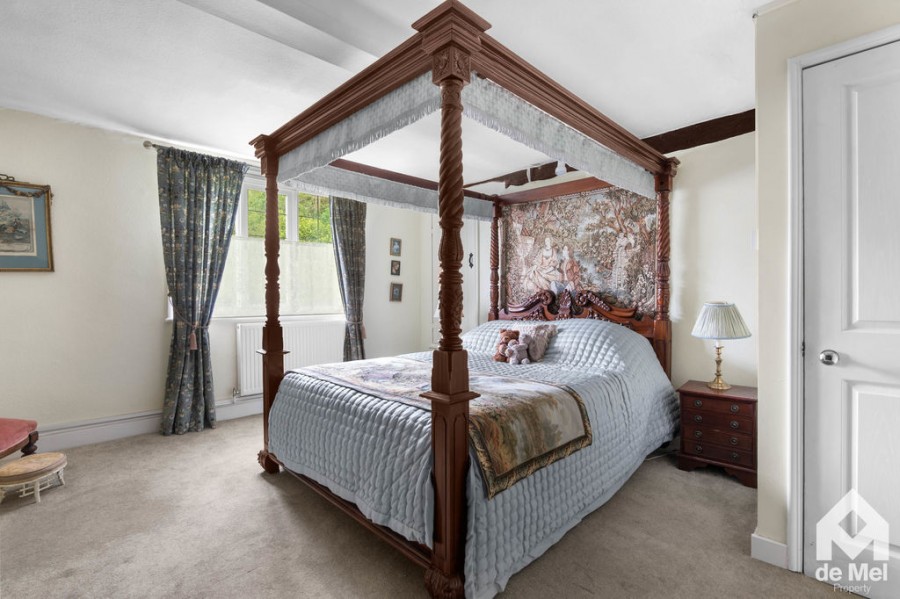 Images for Broadway Road, Winchcombe
