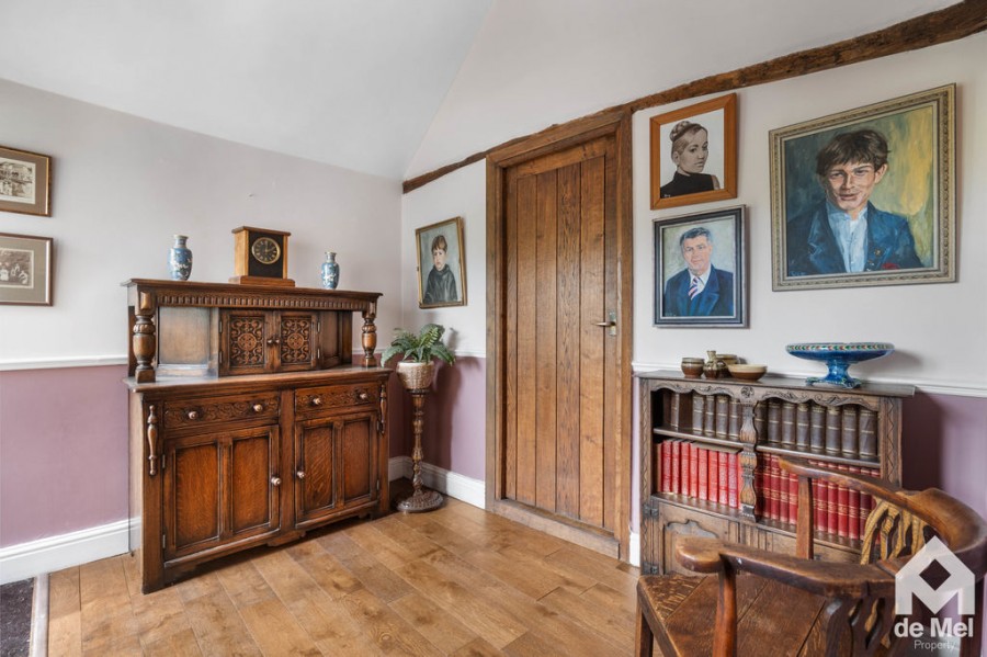 Images for Broadway Road, Winchcombe