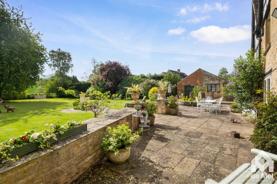 Images for Broadway Road, Winchcombe