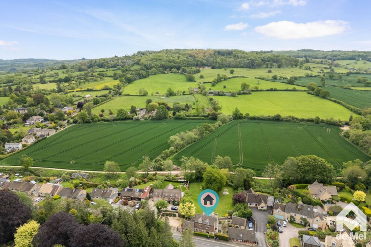 Images for Broadway Road, Winchcombe