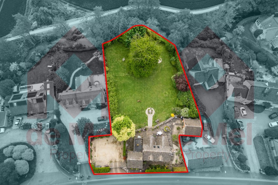 Images for Broadway Road, Winchcombe