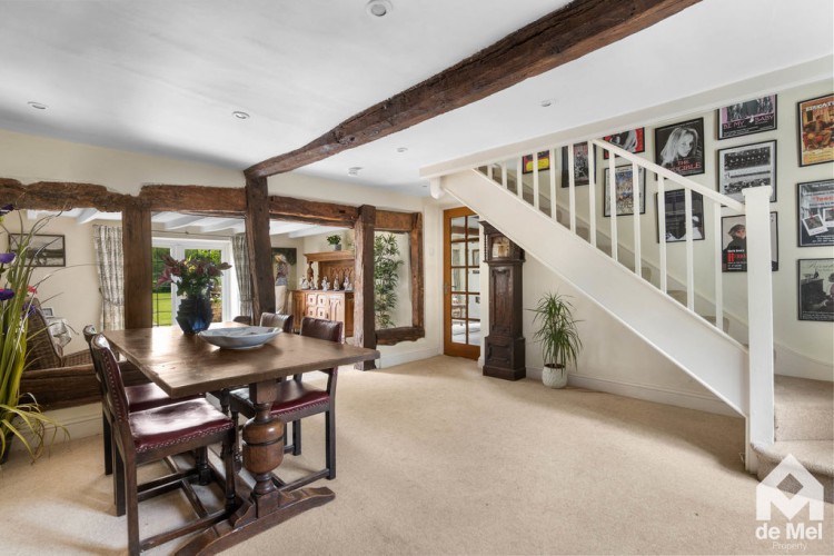 Images for Broadway Road, Winchcombe