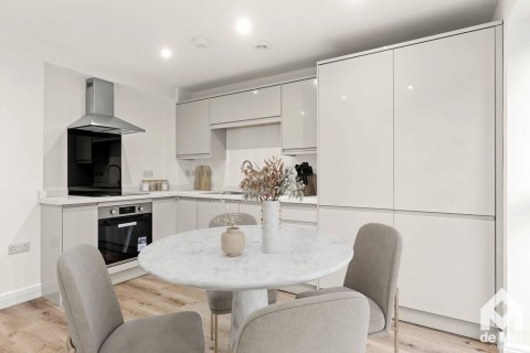 View Full Details for Townsend Street, Cheltenham - EAID:deMelProperty, BID:de Mel Property