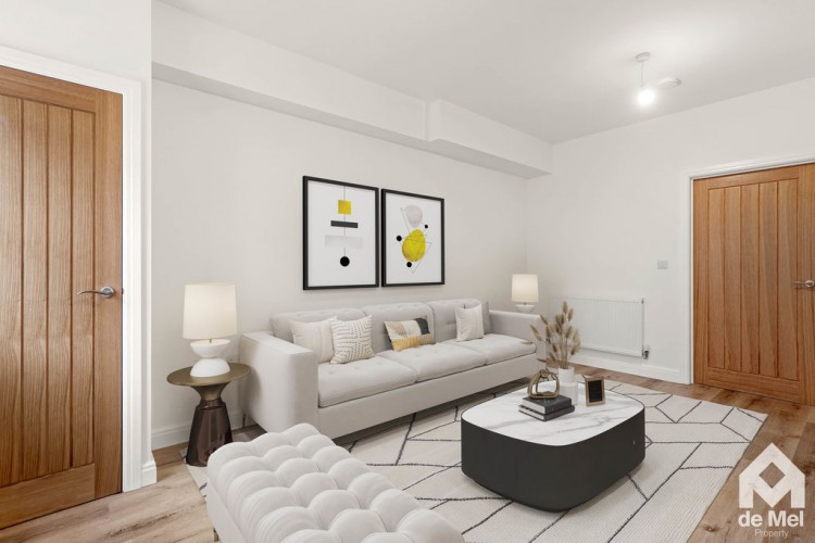 Images for Townsend Street, Cheltenham