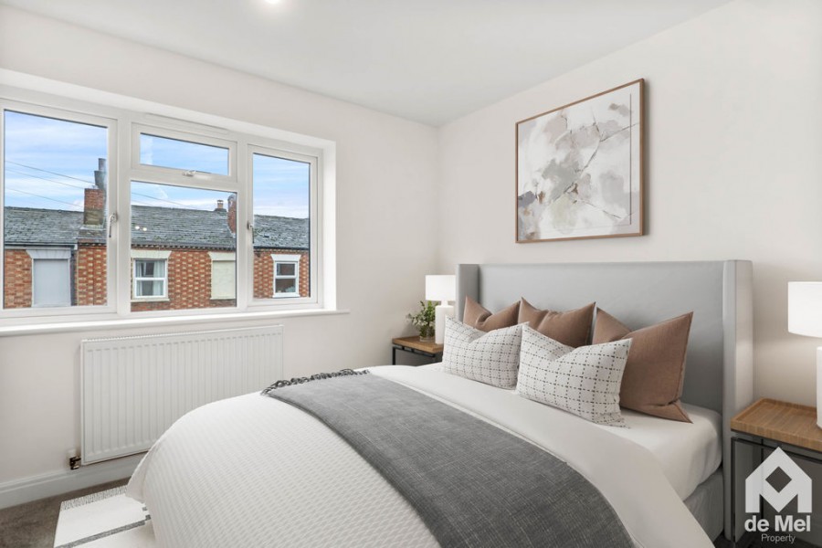 Images for Townsend Street, Cheltenham