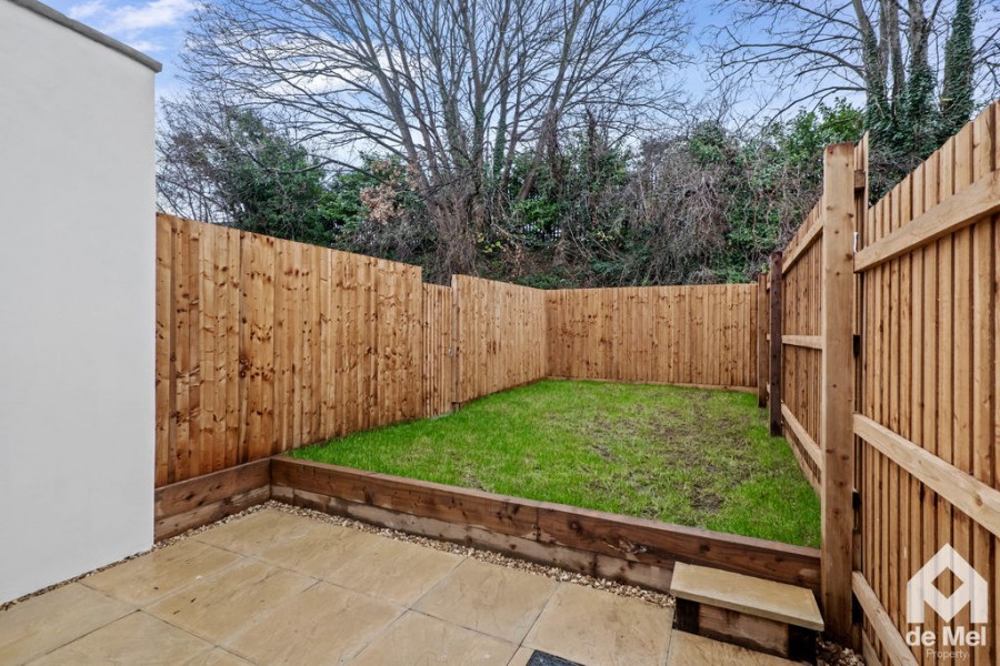 Images for Townsend Street, Cheltenham