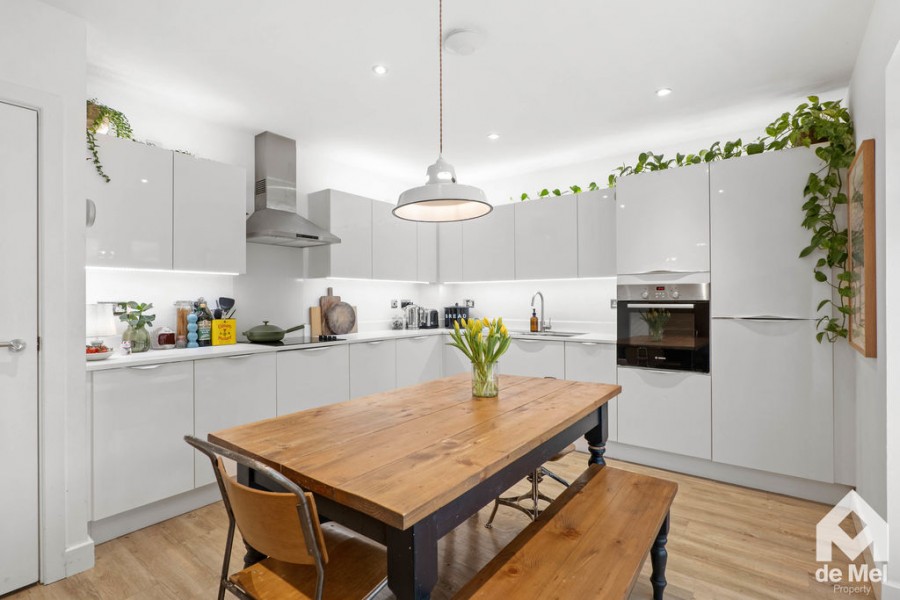 Images for Harvest Street, Prestbury, Cheltenham, GL52