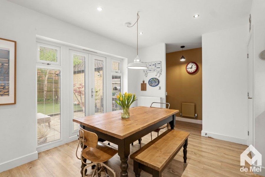 Images for Harvest Street, Prestbury, Cheltenham, GL52