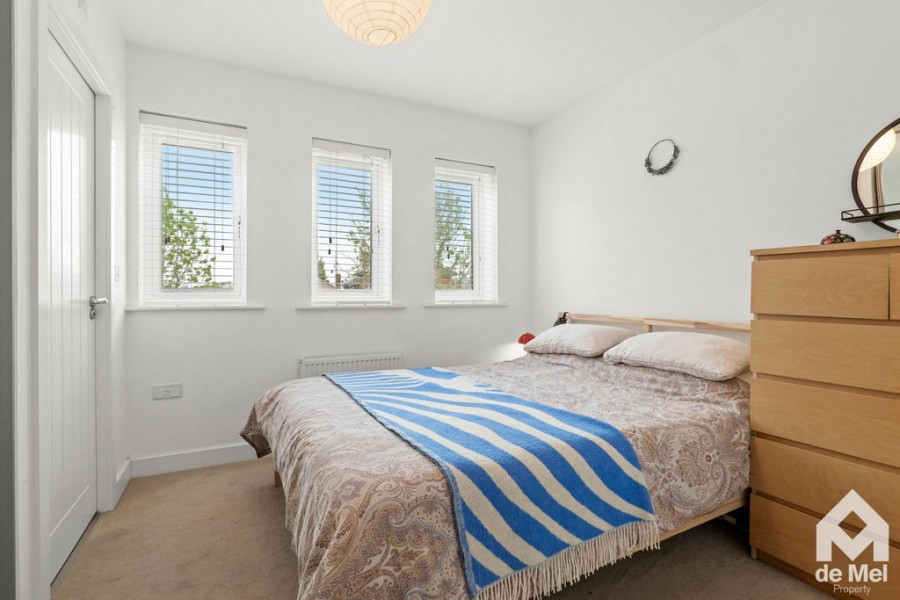 Images for Harvest Street, Prestbury, Cheltenham, GL52