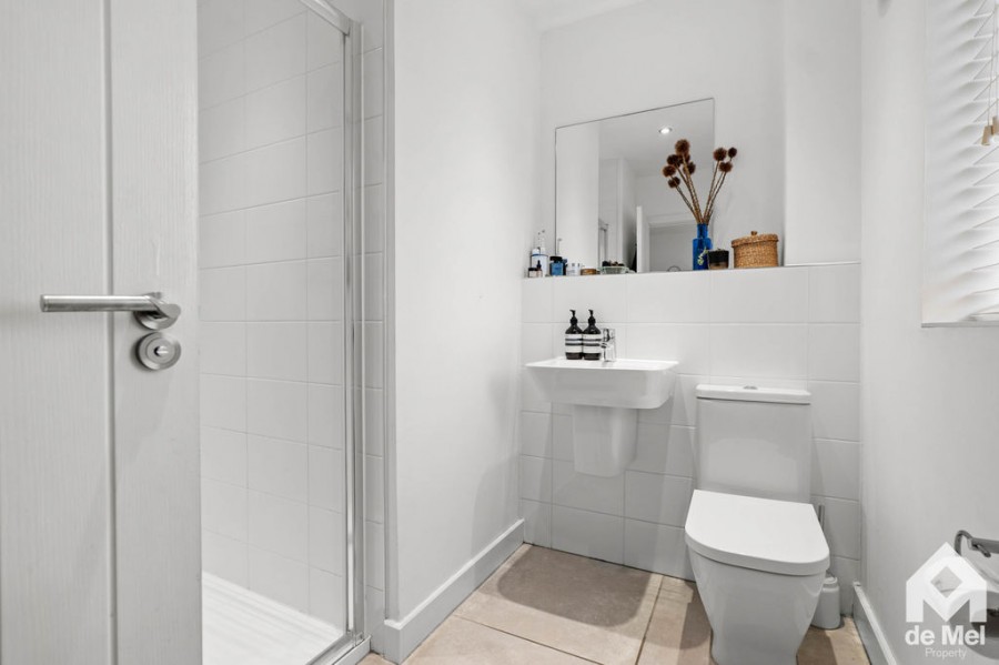 Images for Harvest Street, Prestbury, Cheltenham, GL52
