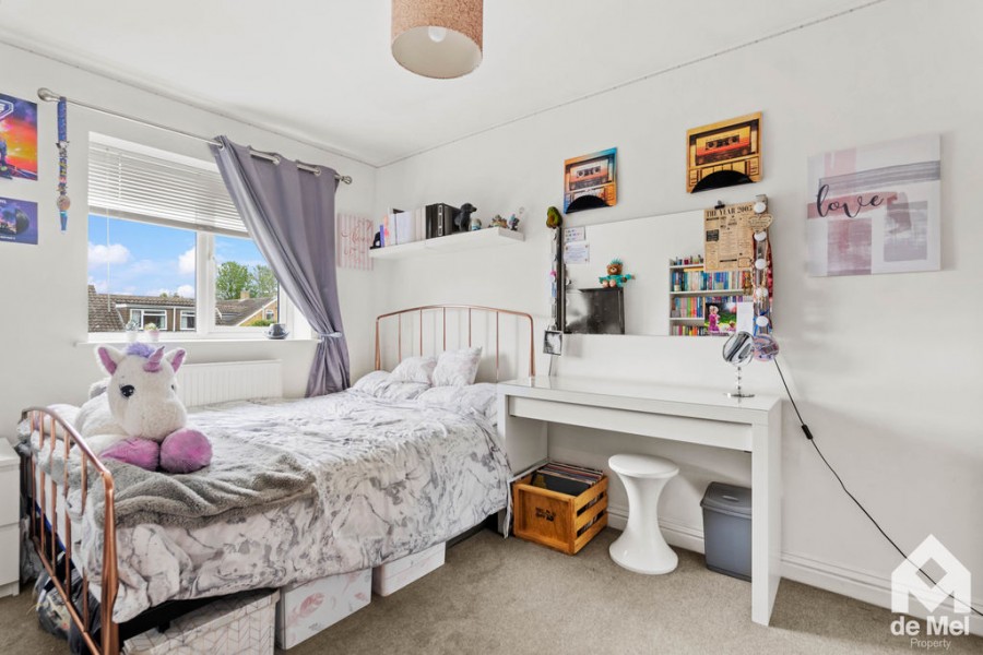 Images for Pecked Lane, Bishops Cleeve