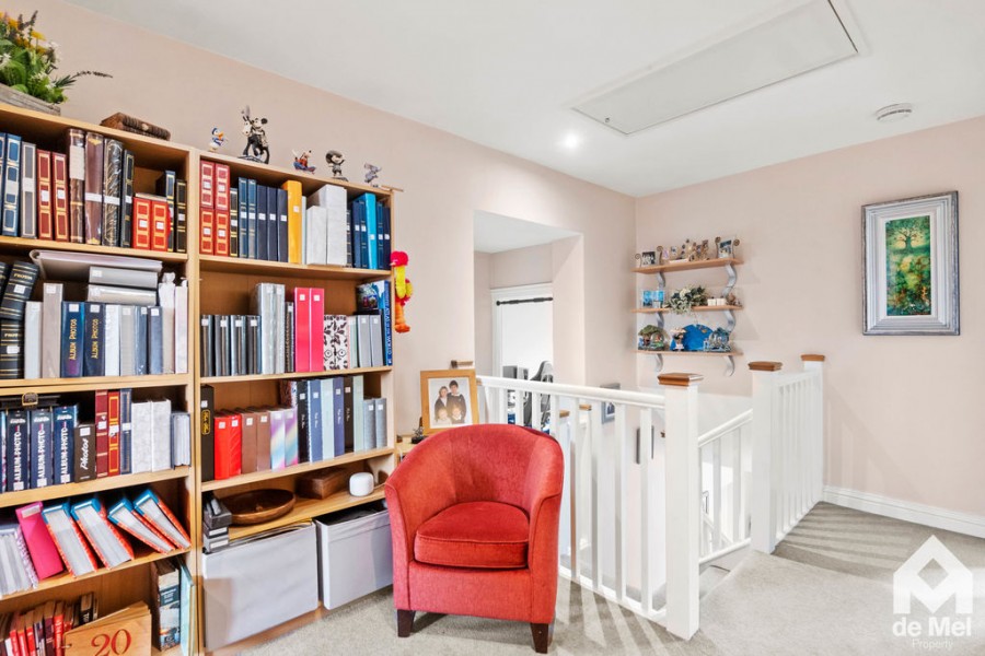 Images for Pecked Lane, Bishops Cleeve