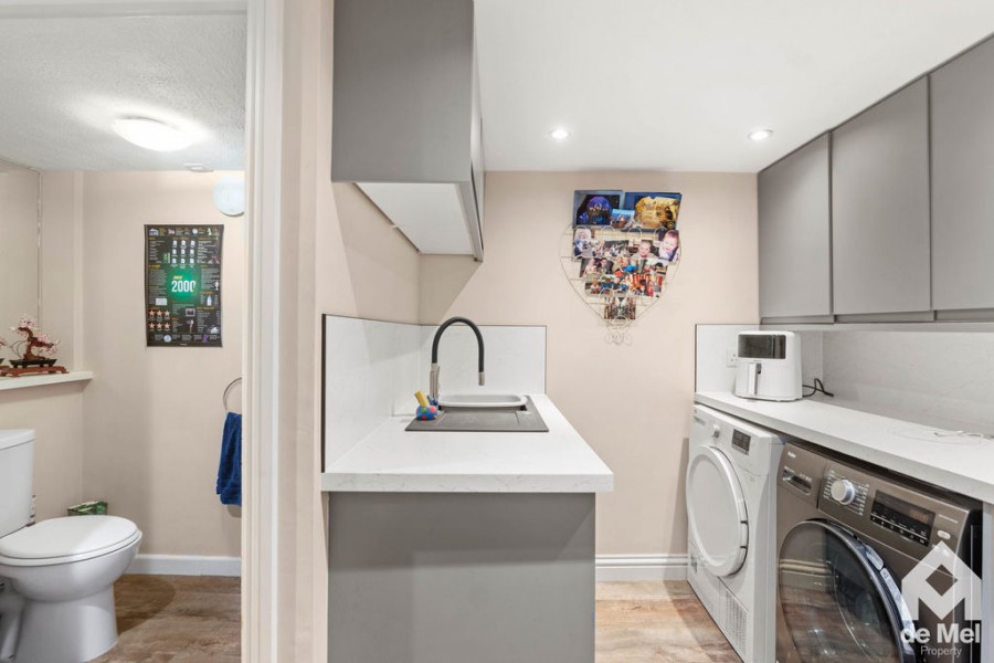 Images for Pecked Lane, Bishops Cleeve