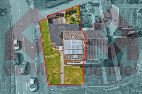 View Full Details for Monica Drive, Pittville, Cheltenham, Gloucestershire, GL50 - EAID:deMelProperty, BID:de Mel Property