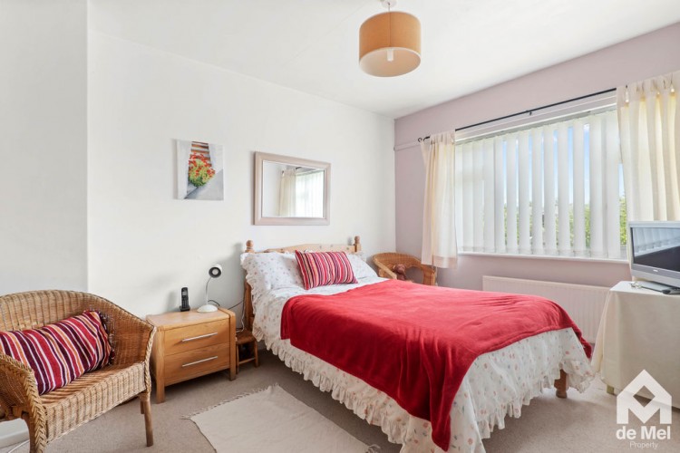 Images for Monica Drive, Pittville, Cheltenham, Gloucestershire, GL50
