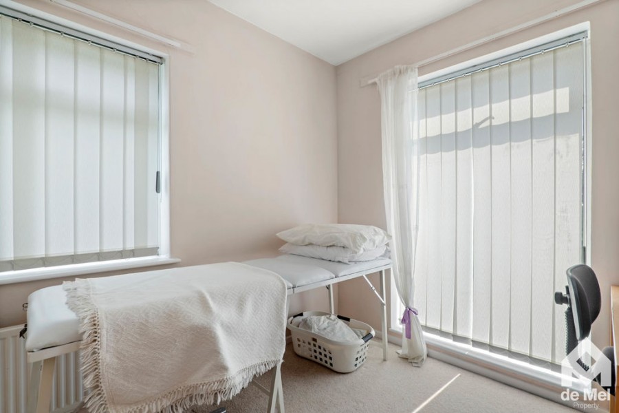 Images for Monica Drive, Pittville, Cheltenham, Gloucestershire, GL50