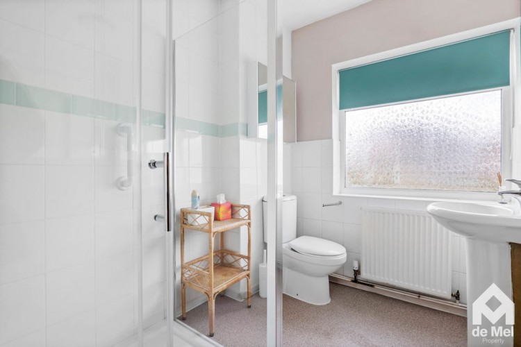 Images for Monica Drive, Pittville, Cheltenham, Gloucestershire, GL50