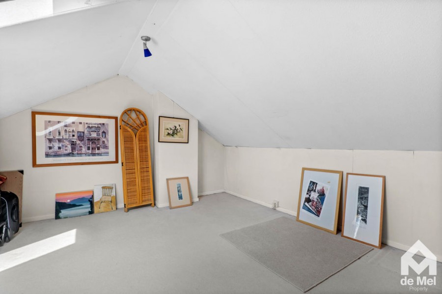 Images for Monica Drive, Pittville, Cheltenham, Gloucestershire, GL50