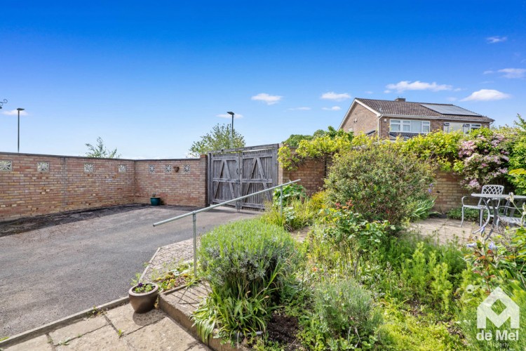 Images for Monica Drive, Pittville, Cheltenham, Gloucestershire, GL50