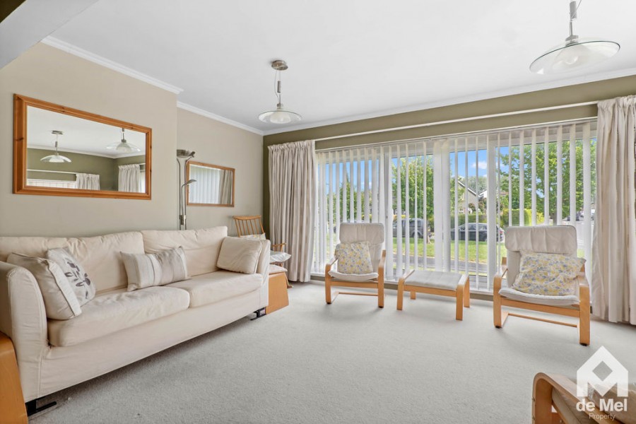 Images for Monica Drive, Pittville, Cheltenham, Gloucestershire, GL50