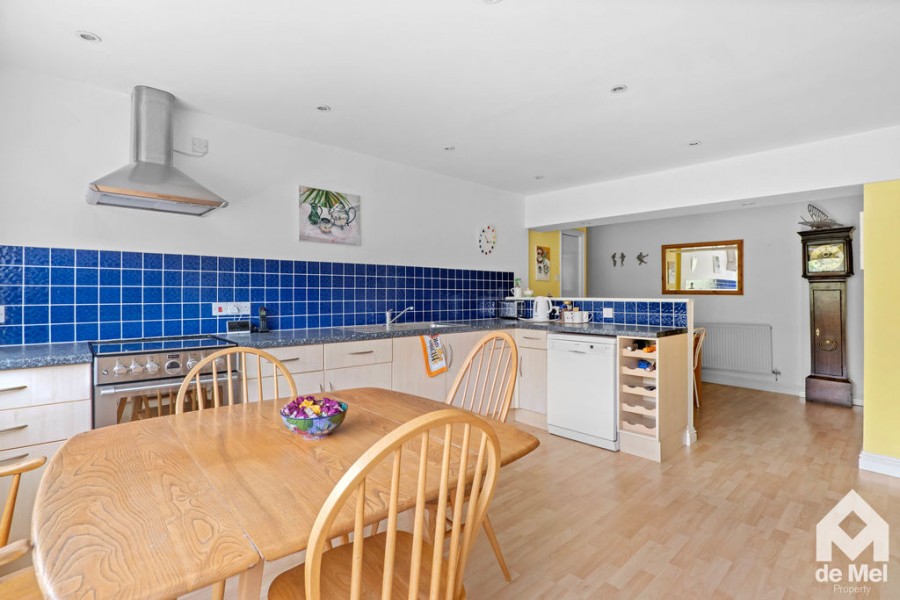Images for Monica Drive, Pittville, Cheltenham, Gloucestershire, GL50