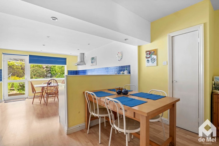 Images for Monica Drive, Pittville, Cheltenham, Gloucestershire, GL50