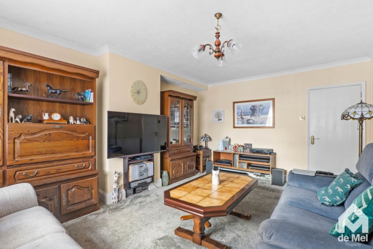 Images for Severn Road, Cheltenham, Gloucestershire, GL52