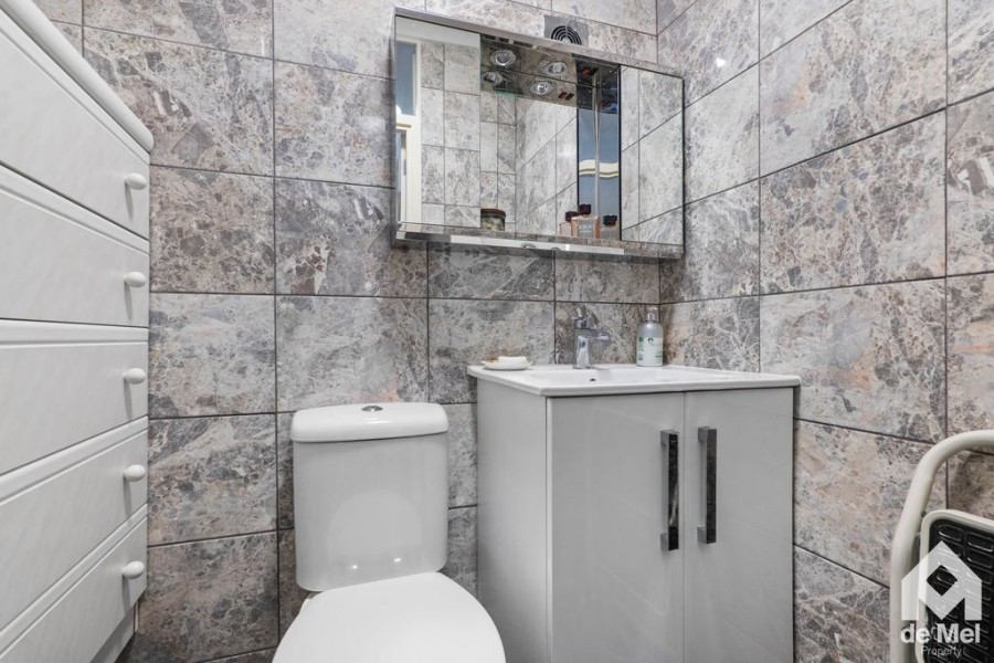 Images for Severn Road, Cheltenham, Gloucestershire, GL52